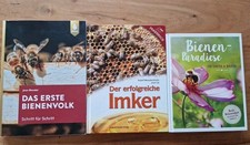Das erste Bienenvolk, Jean