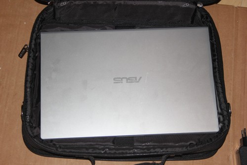 Notebook asus f515ja - notebook,