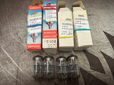 Telefunken ecc801s - ecc801s, –