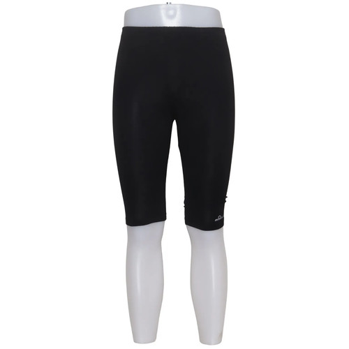Miha bodytec - miha,
