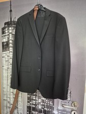 Stones Sakko Herren Business