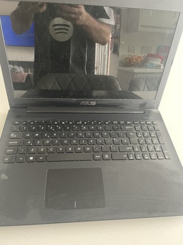 Laptops ersatzteile oder - laptops,