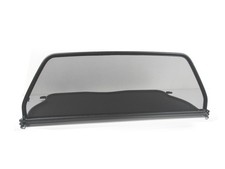 Hochwertiges Schwarzes