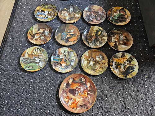 Sammelteller set abenteuer - sammelteller, "abenteuer