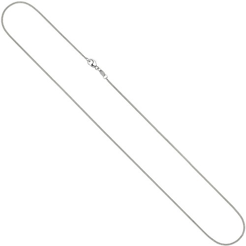 2mm kette rundpanzerkette - kette,