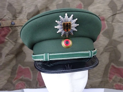 Original bgs - gs-52)original,