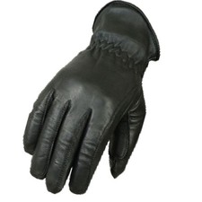 Motorcycle Summer Gloves
