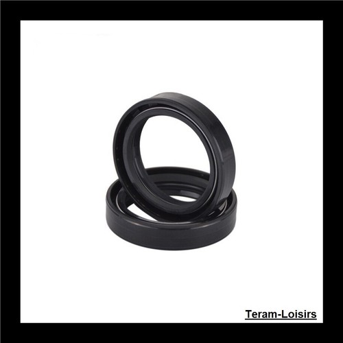 Dichtungen spion spi - spion,