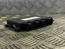 Mercedes CLK-Klasse W209