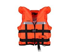 Hiko Schwimmweste Baby Kinderrettungsweste Babyschwimmweste Schwimmhilfe Kajak