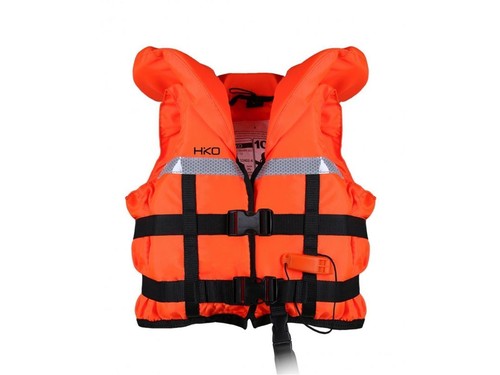 Hiko schwimmweste baby - hiko,