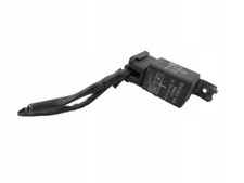 RELAIS 0015428719 Mercedes-Benz S-Klasse III (1991-1998) W140 / AU 62707