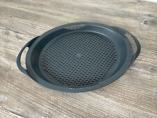 Vorwerk Thermomix TM 31 Varoma