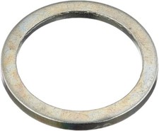 Ratioparts Reduzierring