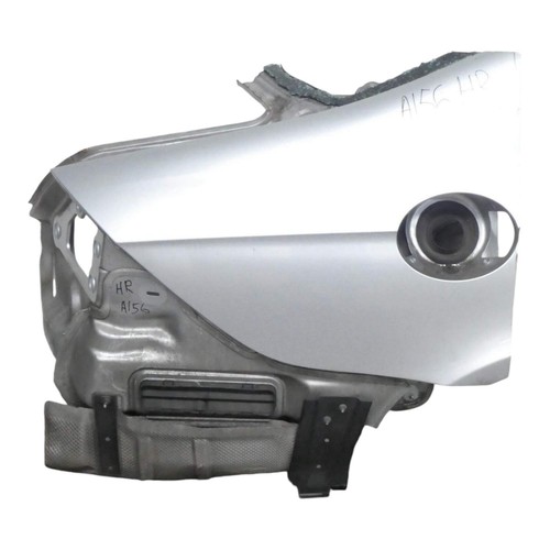 Mercedes cls w219 seitenteil - mercedes,