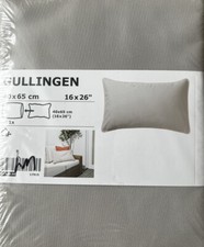 IKEA GULLINGEN Kissenbezug