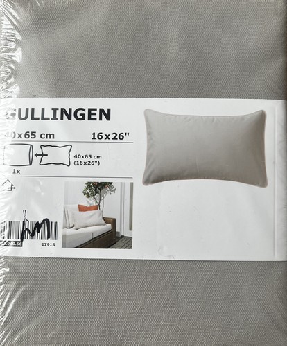 Ikea gullingen kissenbezug - ikea,