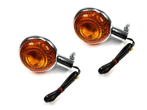 Blinker satz stück - blinker,