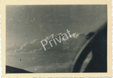 Foto WK II Wehrmacht Luftwaffe