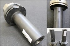 Kelch hsk100 zwischenhülse - kelch,