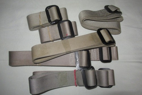 Army tactical hosengürtel - army,