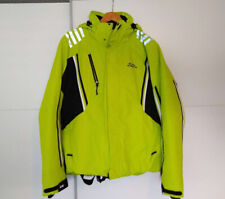 Skijacke Alpinjacke Winterjacke Herren