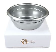 Sieb-Einsatz für CREM EXPOBAR