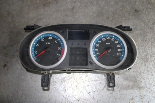 Renault clio 16v 55 - ii,