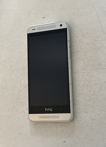 Htc one mini po58200 - htc,