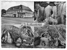 AK, Letmathe - Grüne, Gasthof