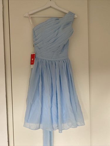 Kurzes cocktailkleid - kurzes,