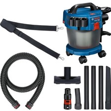Bosch Professional 18V System