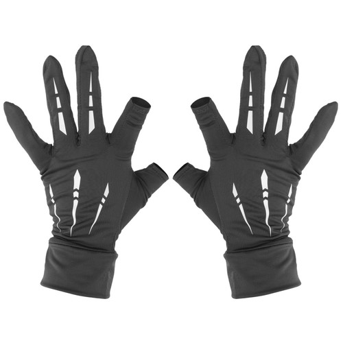 Autofahrer handschuhe damen - autofahrer,