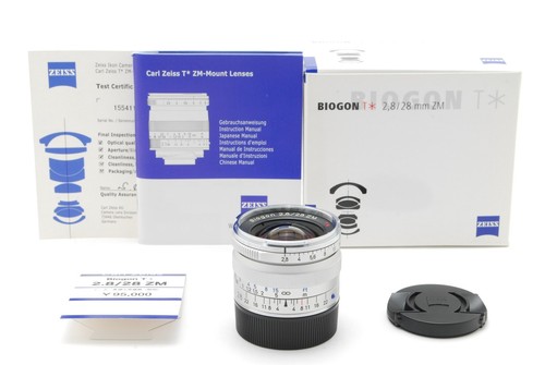 Unbenutzt box carl - box】,