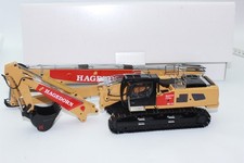 Conrad 2205 18 Liebherr  R 960