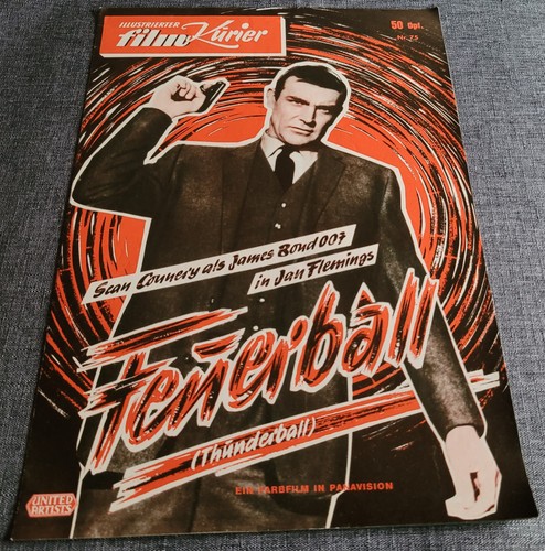 Ifk filmprogramm sean - ifk-filmprogramm:, connery