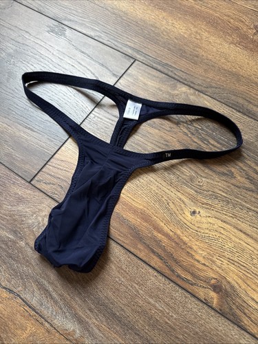 Badestring badetanga herren - badetanga,,