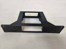 Ubiquiti UniFi Express 7 (UX7)