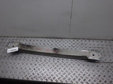 Stoßstangenträger hinten Smart City-Coupe (MC 01)  