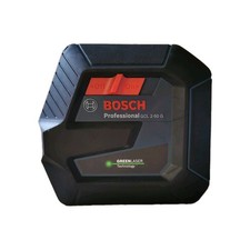 Bosch Professional GCL 2-50G