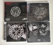 Carlo Cokxxx Nutten 1 2