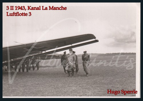 503n photo luftwaffe - 503n,
