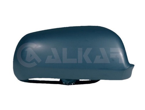 Alkar spiegelgehäuse - alkar,