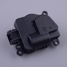 Stellmotor Klimaanlage Fit