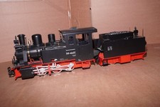 Bod lgb schwarze - lgb,