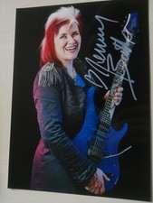 JENNIFER BATTEN (MICHAEL