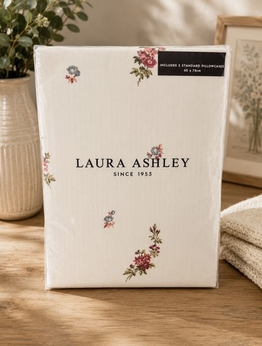 Laura ashley elsie bouquet - ashley,