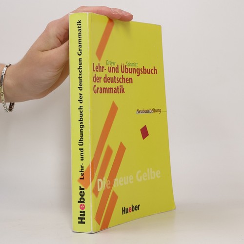 Lehr und übungsbuch der - lehr-,