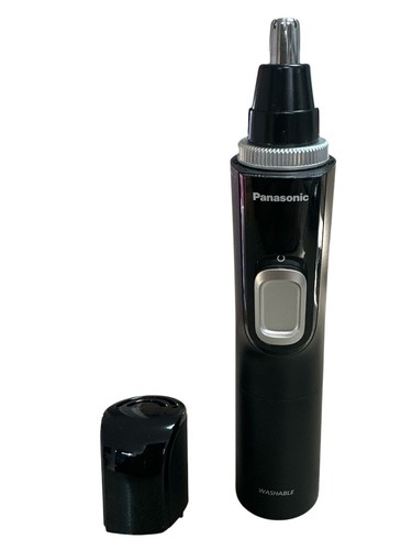 Panasonic gn300 - panasonic, er-gn300