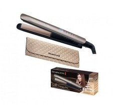 Remington S8590 Keratin